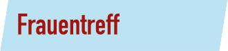 Frauentreff